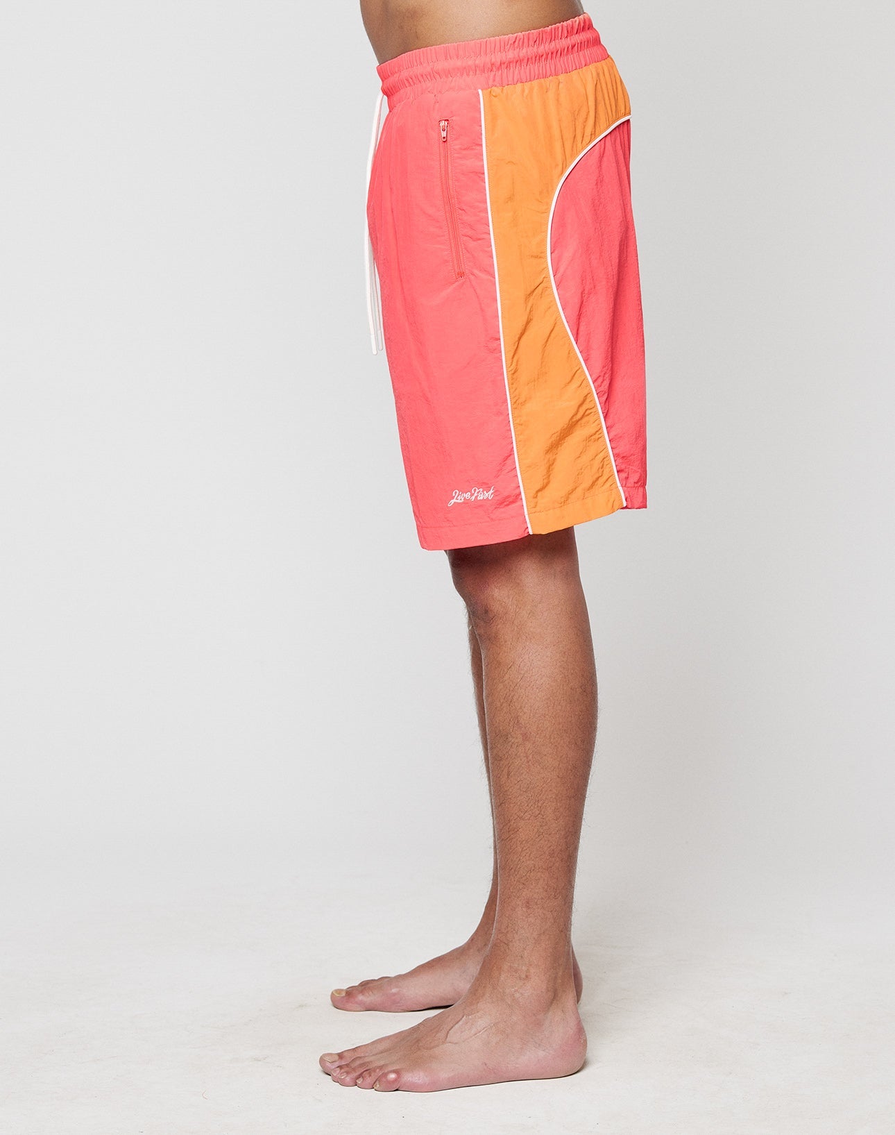 Beach Shorts