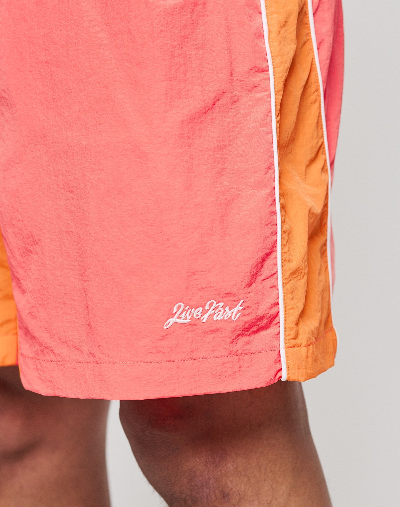 Beach Shorts