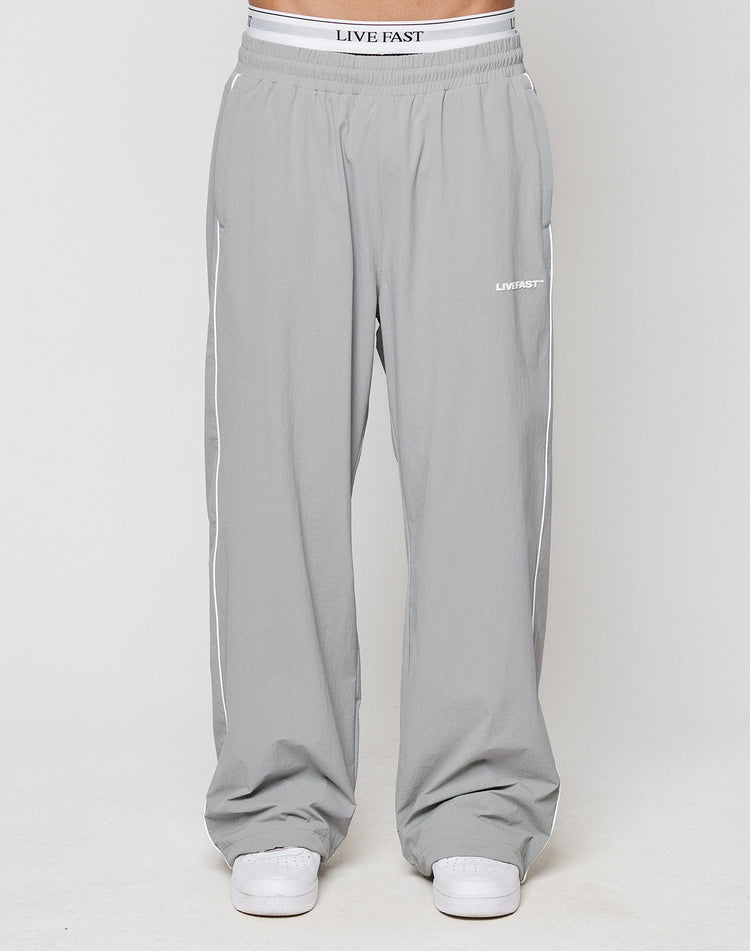 LFDY Ripstop Trackpants