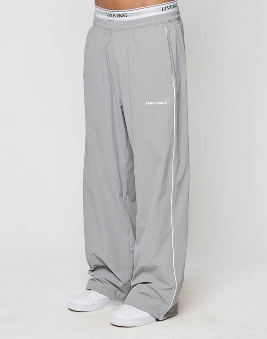LFDY Ripstop Trackpants