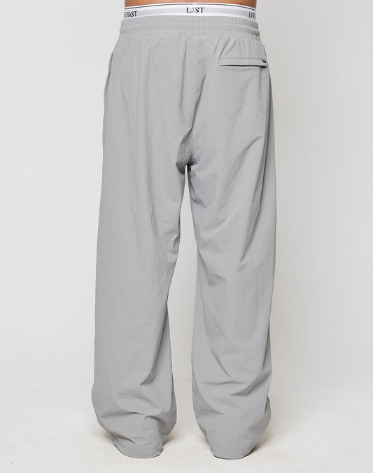 LFDY Ripstop Trackpants