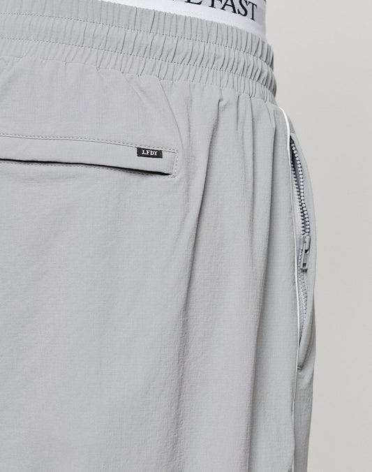 LFDY Ripstop Trackpants