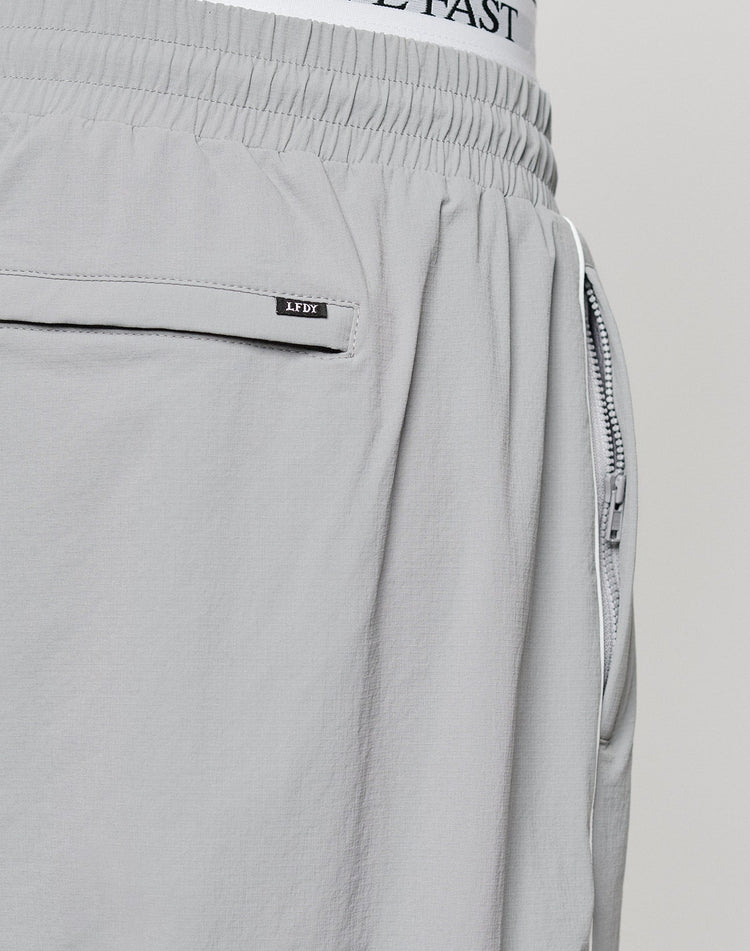 LFDY Ripstop Trackpants