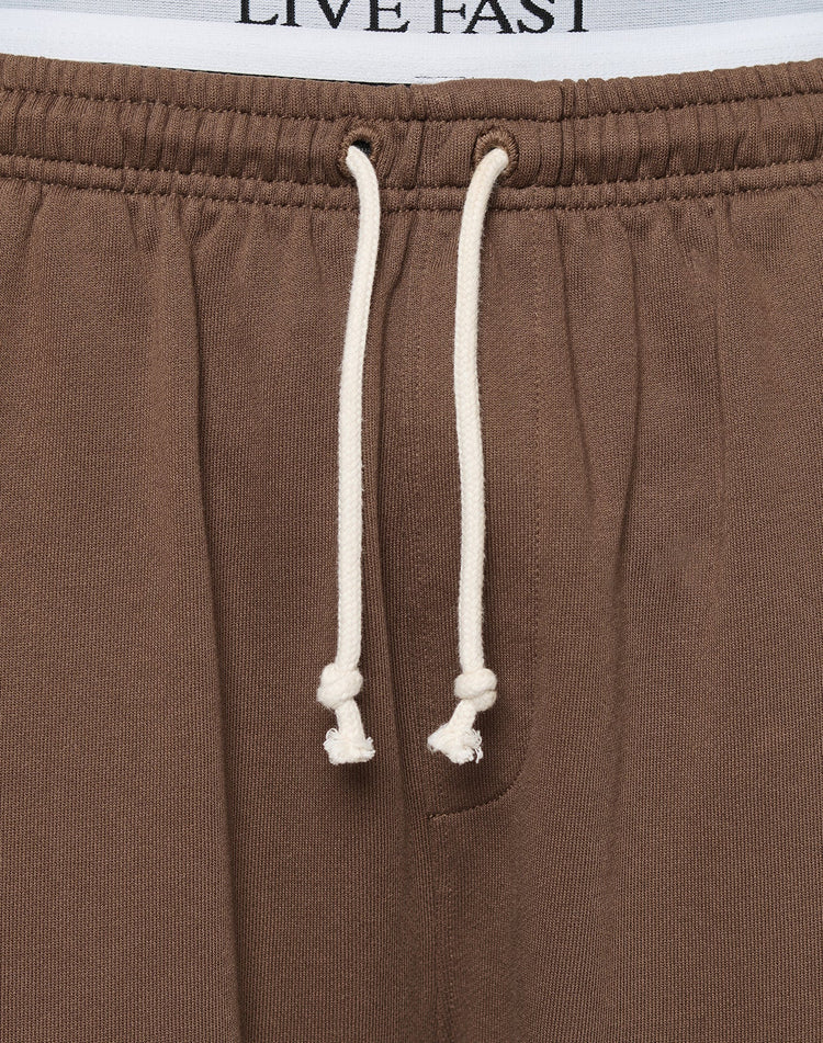 LFDY Lightweight Jogger