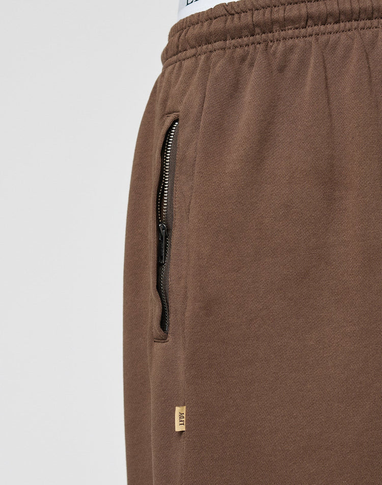 LFDY Lightweight Jogger