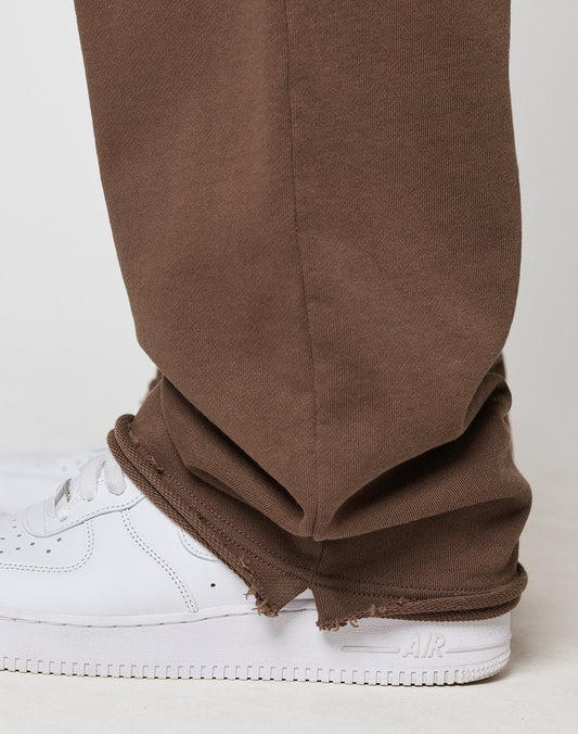 LFDY Lightweight Jogger
