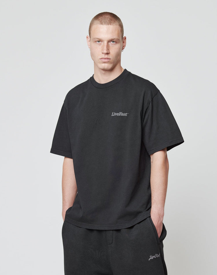 Basic 280 Tee