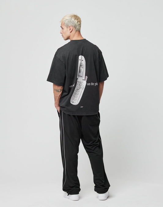 LFDY Flip Phone Tee