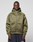 LFDY Scuba Hooded Zip
