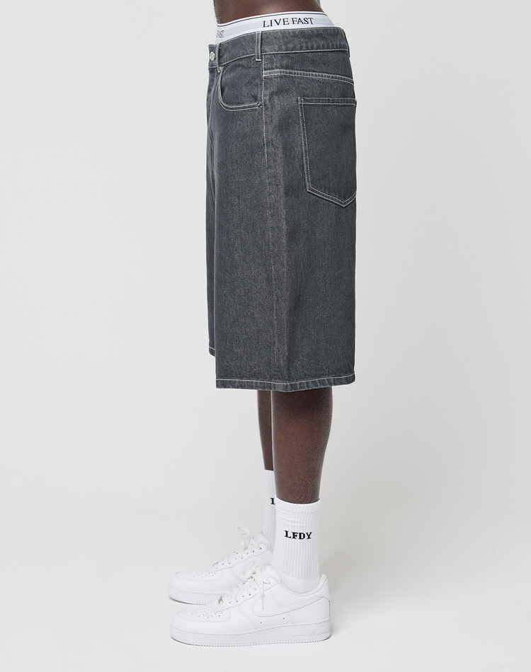 LFDY Jorts