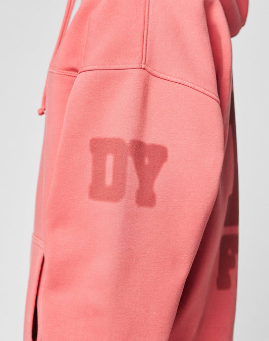 LFDY 13 Hooded