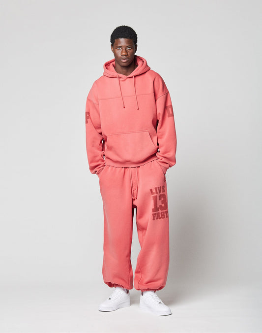 LFDY 13 Jogger