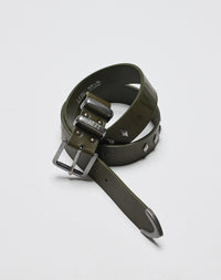 LFDY Signature Belt