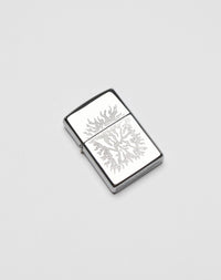 LFDY x Zippo
