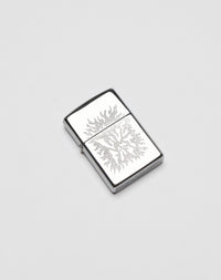 LFDY x Zippo