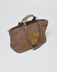 LFDY Tote Bag