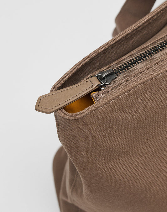 LFDY Tote Bag