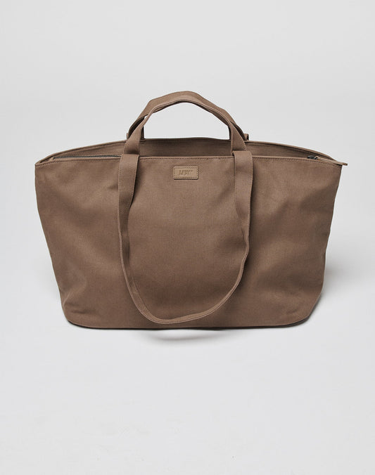 LFDY Tote Bag