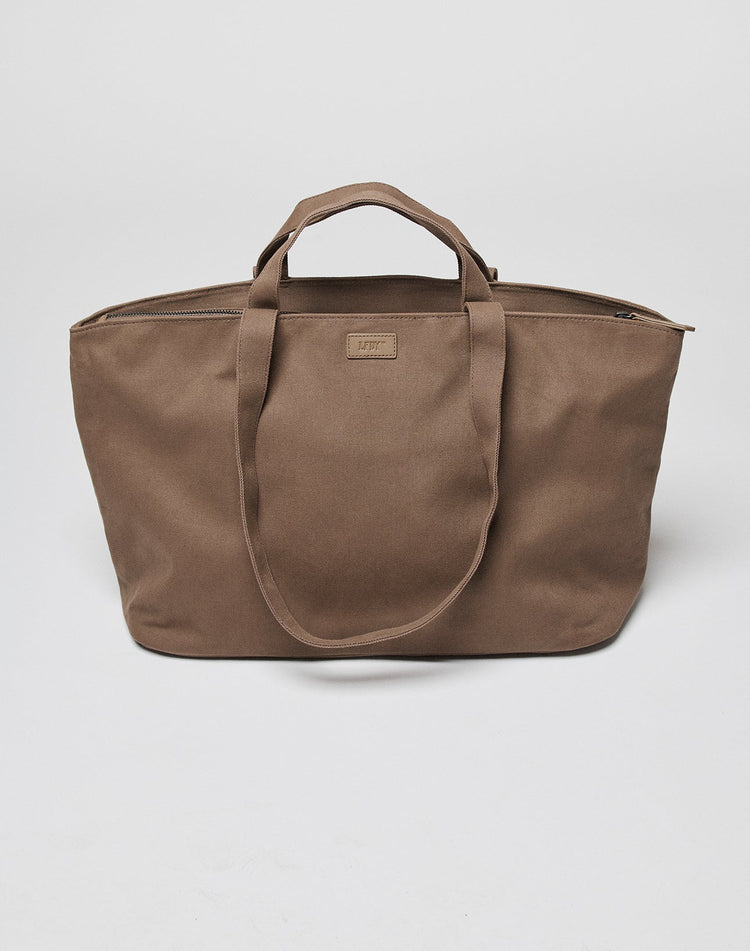 LFDY Tote Bag