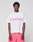 Basic OS Livefast Tee