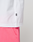 Basic OS Livefast Tee