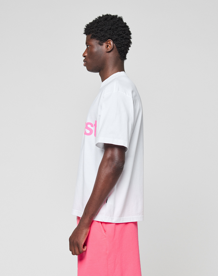 Basic OS Livefast Tee