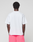 Basic OS Livefast Tee