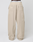 Baggy Nylon Pants