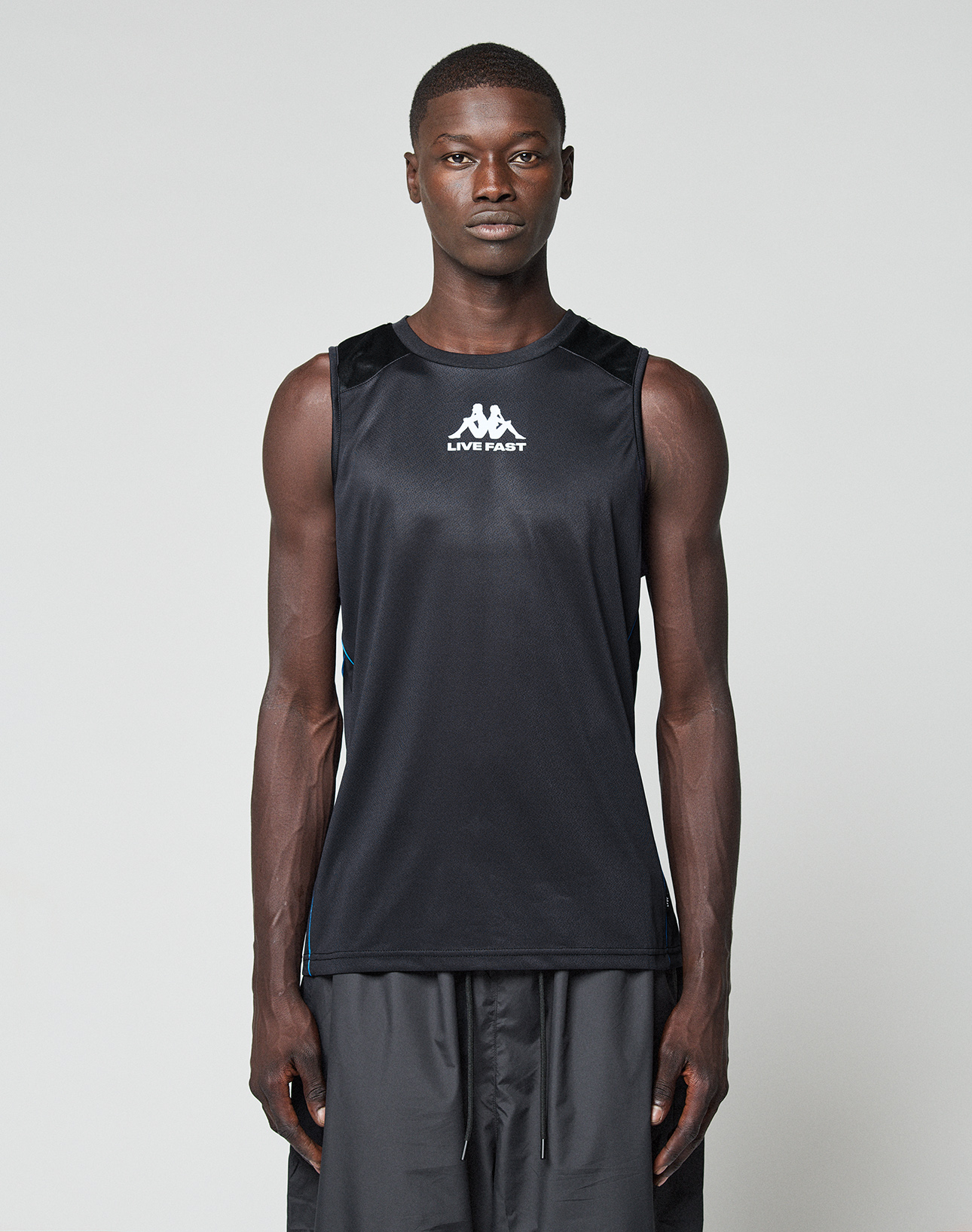 model