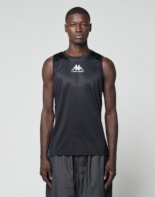 model