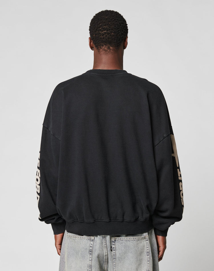 LFDY Angel Sweater