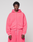 Basic Hooded Zip