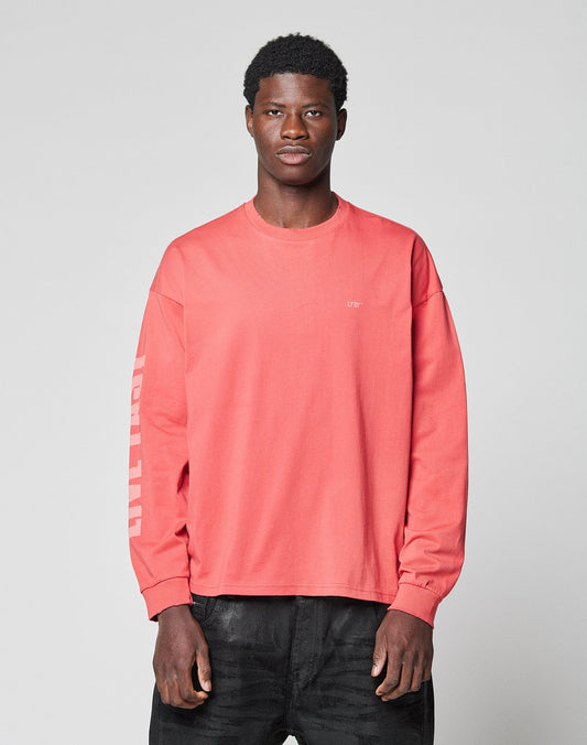 LFDY Survival Longsleeve