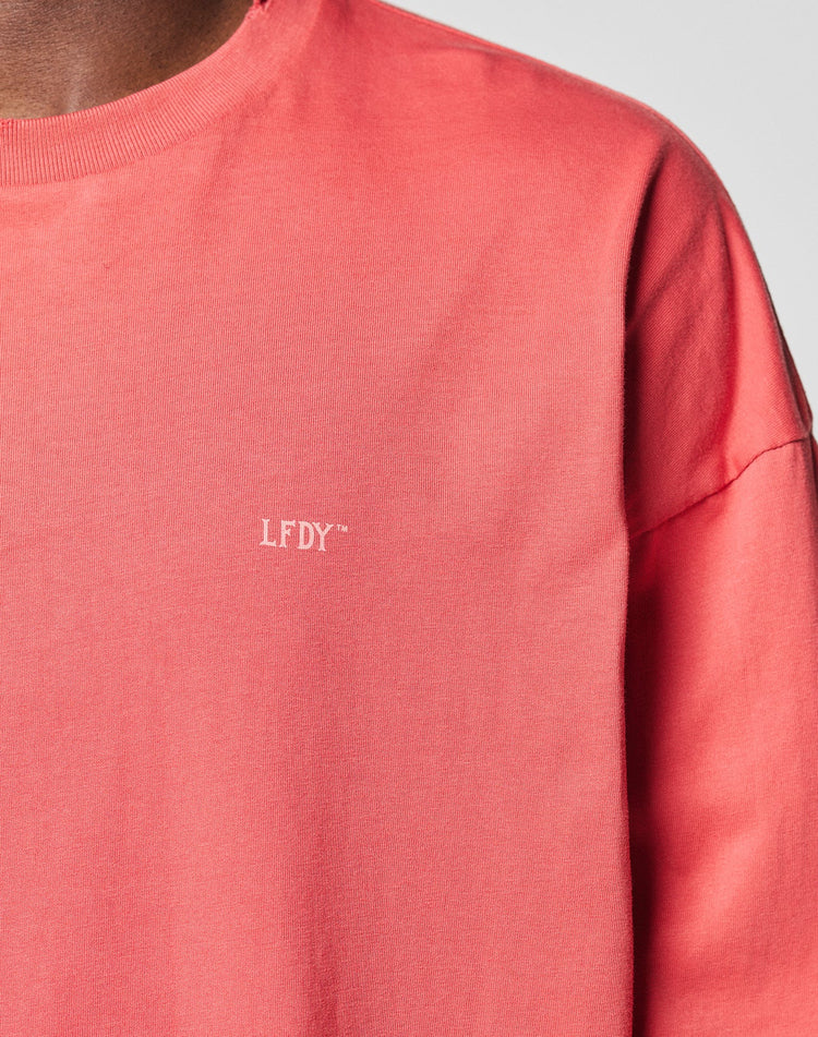 LFDY Survival Longsleeve