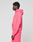 Basic Hooded Zip