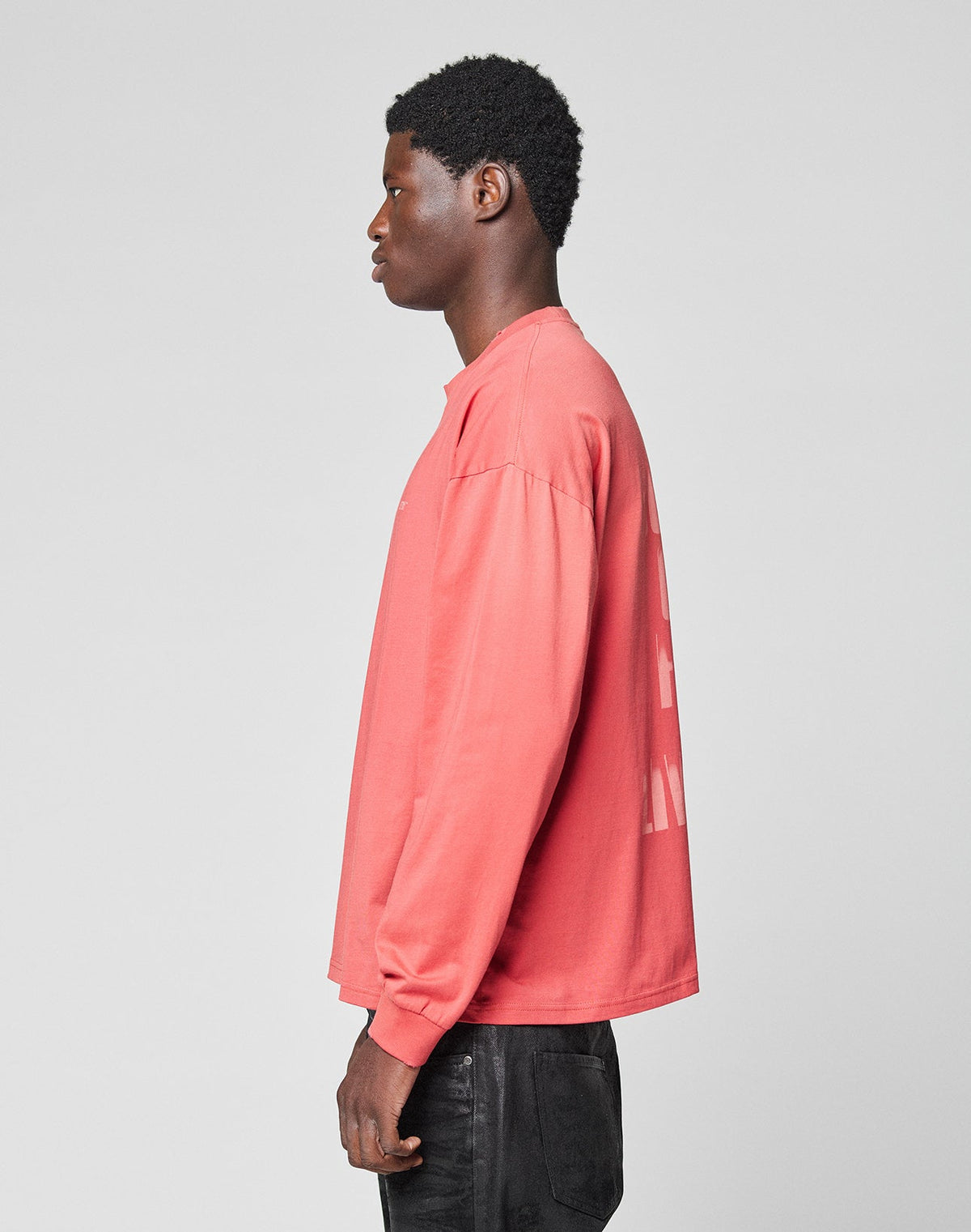 LFDY Survival Longsleeve
