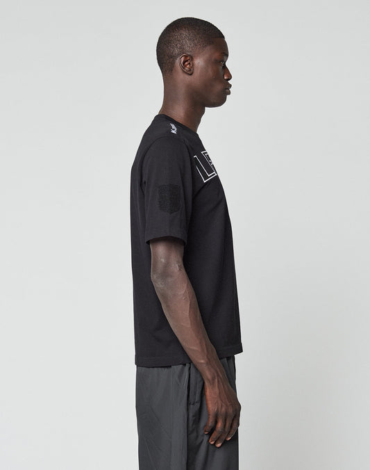 LFDY x Kappa Football Tee
