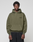 Basic 360 Hooded