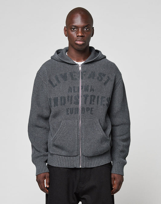 model