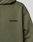 Basic 360 Hooded