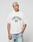 LFDY Boxy Jersey