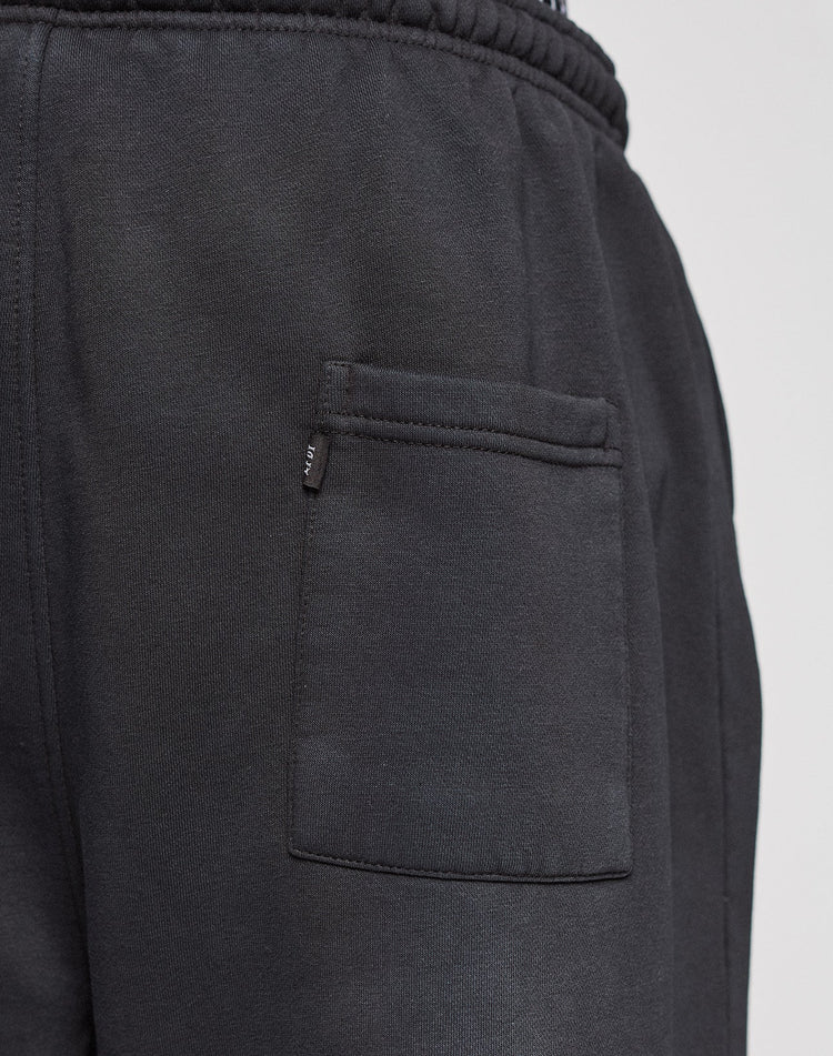 Live Fast Rhinestone Jogger