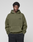 Basic 360 Hooded