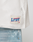 LFDY Boxy Jersey