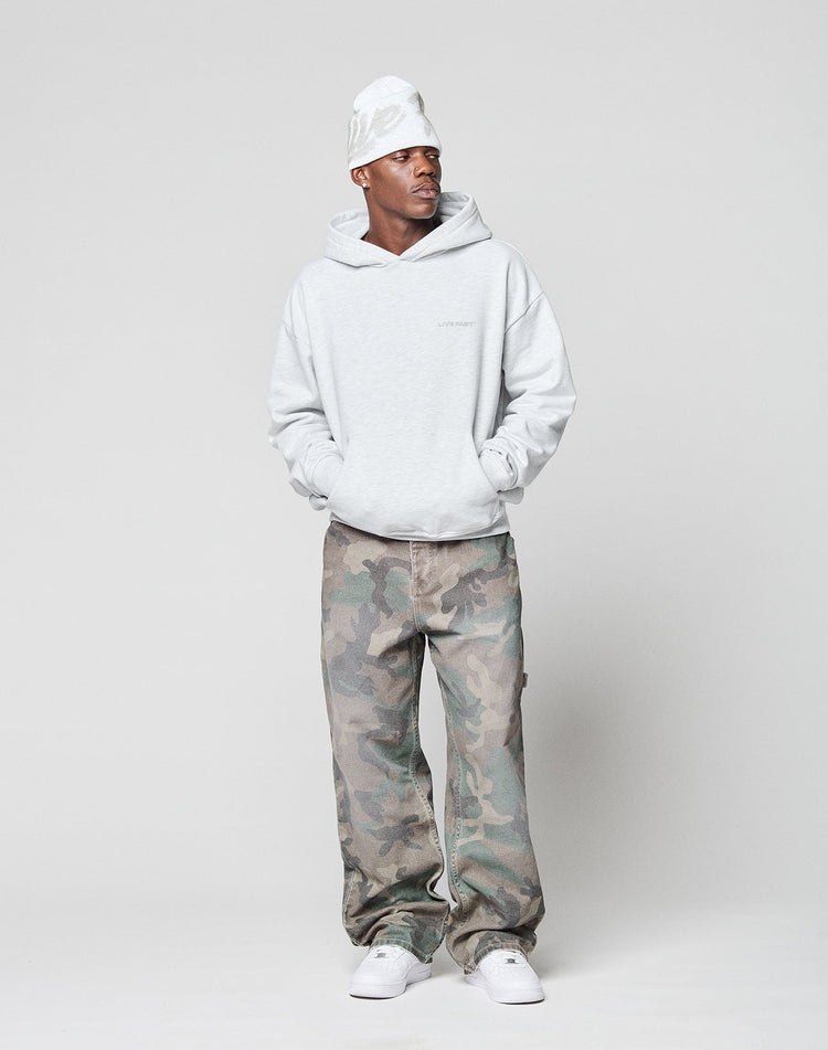 LFDY Carpenter Denim