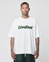 Basic Tee