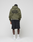Basic 360 Hooded
