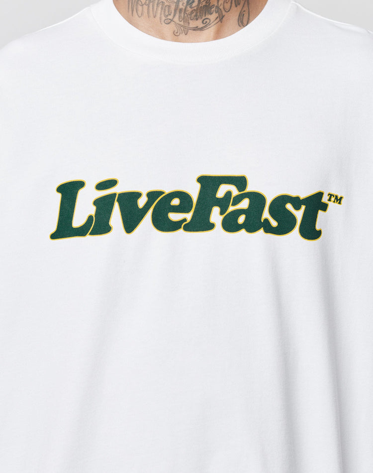 Basic Tee