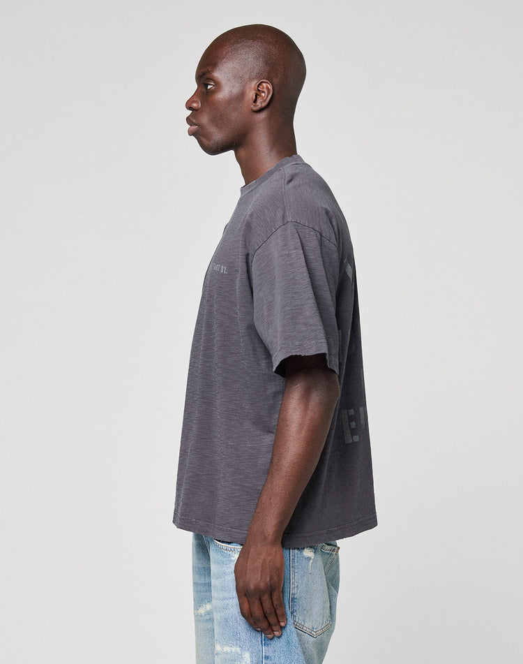 LFDY x Alpha corp. Tee
