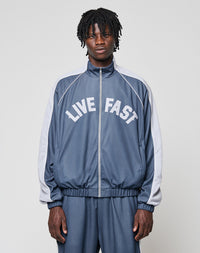 LFDY Arch Trackjacket